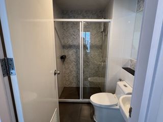 For rent 1 Beds condo in Chom Thong, Bangkok