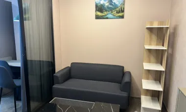 For rent 1 Beds condo in Chom Thong, Bangkok