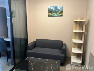 For rent 1 Beds condo in Chom Thong, Bangkok