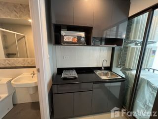 For rent 1 Beds condo in Chom Thong, Bangkok