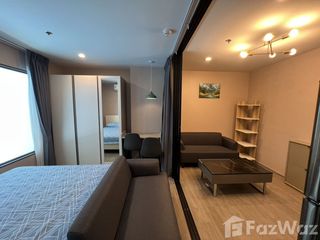 For rent 1 Beds condo in Chom Thong, Bangkok