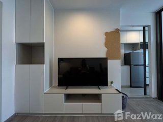 For rent 1 bed condo in Chom Thong, Bangkok