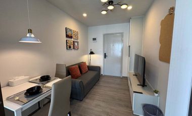 For rent 1 Beds condo in Chom Thong, Bangkok