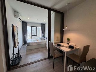 For rent 1 bed condo in Chom Thong, Bangkok