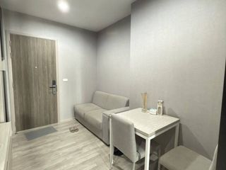 Wohnung zur Miete mit 1 Zimmer in Bang Phli, Samut Prakan