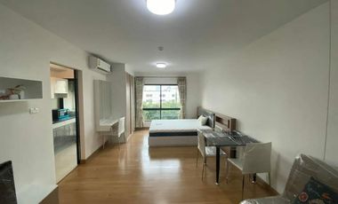 For rent 1 bed condo in Bang Na, Bangkok