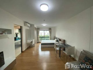 For Rent 1 Bedroom Condo In Bang Na, Bangkok