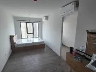 For rent 1 Beds condo in Chom Thong, Bangkok