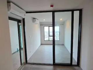 For rent 1 Beds condo in Chom Thong, Bangkok