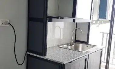 For rent 1 Beds condo in Chom Thong, Bangkok