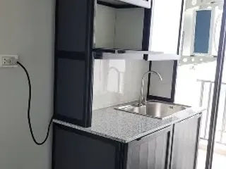For rent 1 Beds condo in Chom Thong, Bangkok