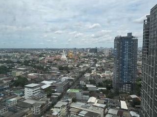 For rent 1 Beds condo in Chom Thong, Bangkok