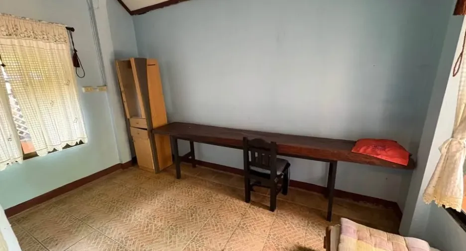 For rent 3 bedrooms house in Mueang Chiang Mai, Chiang Mai