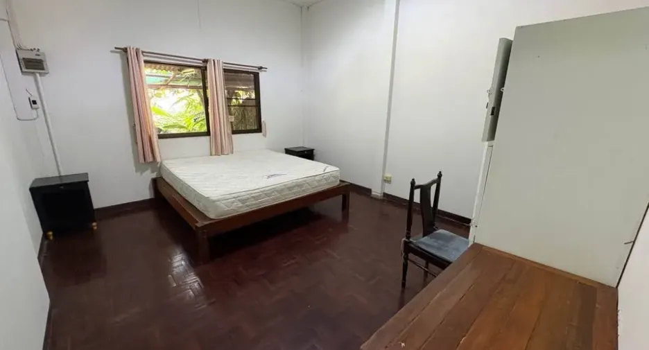 For rent 3 bedrooms house in Mueang Chiang Mai, Chiang Mai