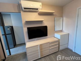 For rent 1 Beds condo in Chom Thong, Bangkok