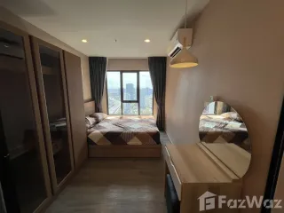 For rent 1 Beds condo in Chom Thong, Bangkok