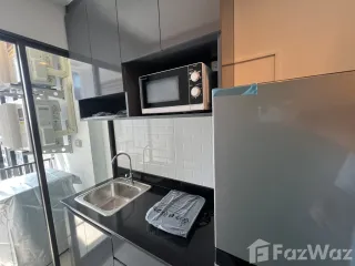 For rent 1 Beds condo in Chom Thong, Bangkok