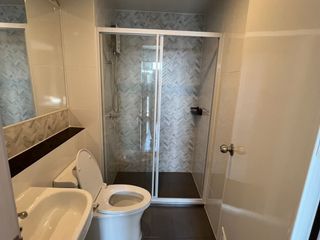 For rent 1 Beds condo in Chom Thong, Bangkok