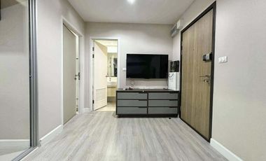 For rent 1 bed condo in Chatuchak, Bangkok