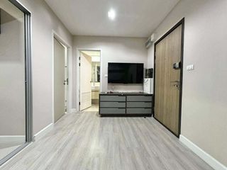 For Rent 1 Bedroom Condo In Chatuchak, Bangkok