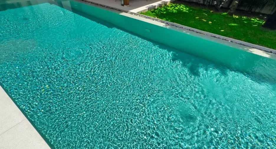 For rent 3 bedrooms villa in Thalang, Phuket