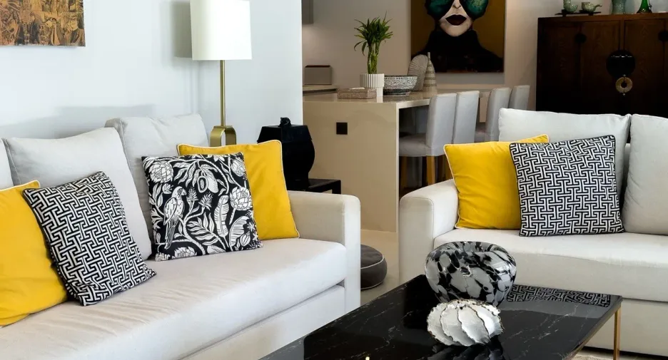 For rent 3 bedrooms villa in Thalang, Phuket