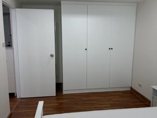出租 1 卧室 公寓 在 Ratchathewi, 曼谷