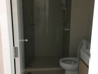 Wohnung zur Miete mit 1 Zimmer in Bang Khae, Bangkok