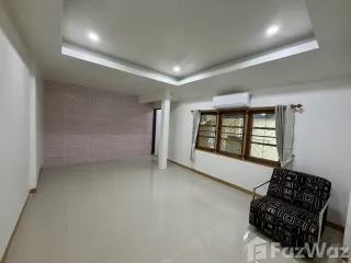 Haus zur Miete mit 3 Zimmer in Mueang Chiang Mai, Chiang Mai