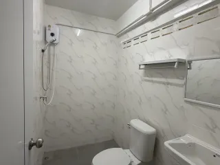 Haus zur Miete mit 3 Zimmer in Mueang Chiang Mai, Chiang Mai