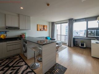 Продажа 1 кровать кондо в Банг Ламунг, Чонбури