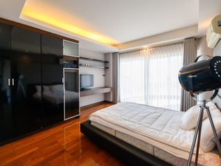 Condo en venta de 3 habitaciones en Bang Lamung, Chonburi