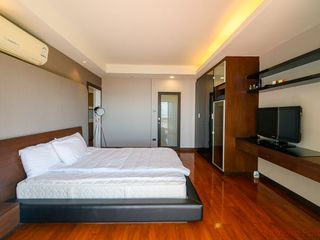 Condo en venta de 3 habitaciones en Bang Lamung, Chonburi