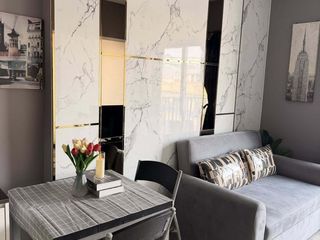 Wohnung zur Miete mit 1 Zimmer in Bang Sue, Bangkok
