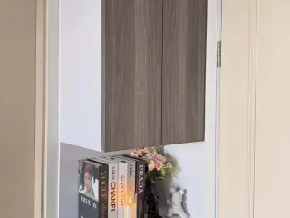 Wohnung zur Miete mit 1 Zimmer in Bang Sue, Bangkok