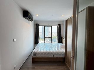 For rent スタジオ condo in Chom Thong, Bangkok