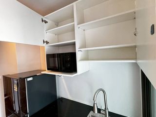For rent スタジオ condo in Chom Thong, Bangkok