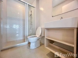 Wohnung zur Miete mit 1 Zimmer in Suan Luang, Bangkok