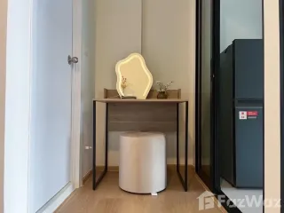 Wohnung zur Miete mit 1 Zimmer in Suan Luang, Bangkok