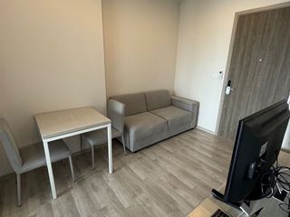 Wohnung zur Miete mit 1 Zimmer in Bang Phli, Samut Prakan