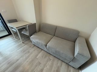 Wohnung zur Miete mit 1 Zimmer in Bang Phli, Samut Prakan