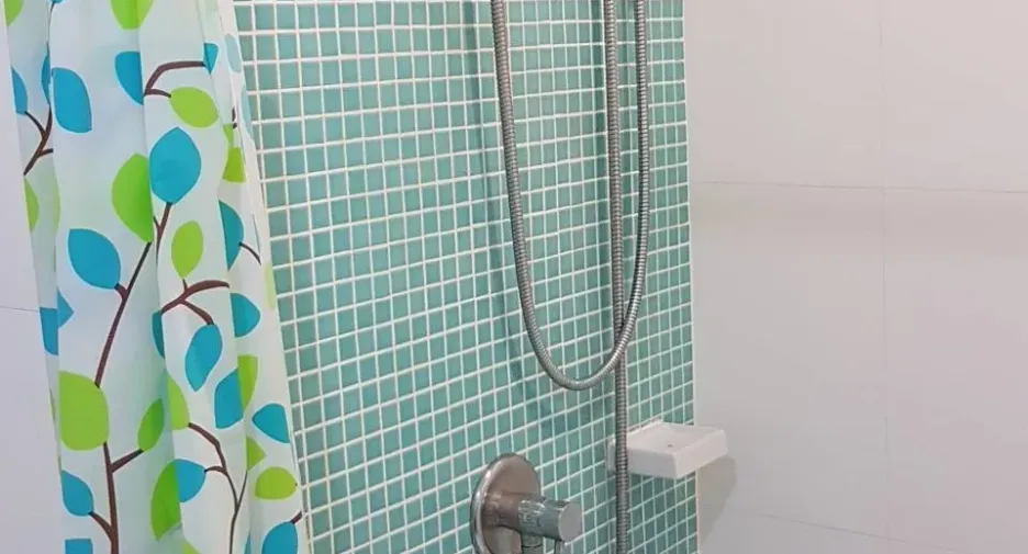 For rent studio condo in Sathon, Bangkok