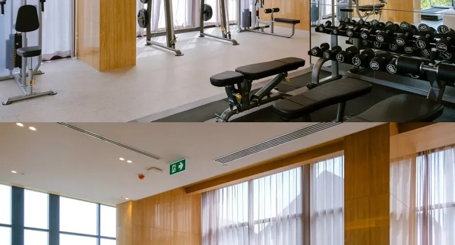 For rent studio condo in Rat Burana, Bangkok