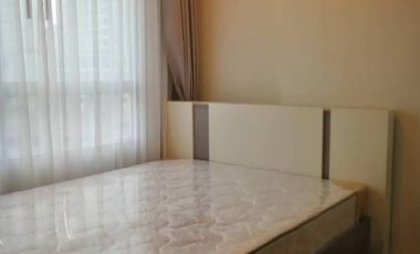 Аренда 1 кровать кондо в Хуаи Кхщанг, Бангкок