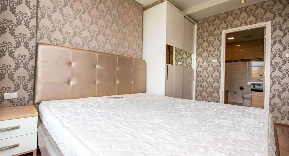 ขาย 2 ห้องนอน คอนโด ใน เมืองเชียงใหม่, เชียงใหม่