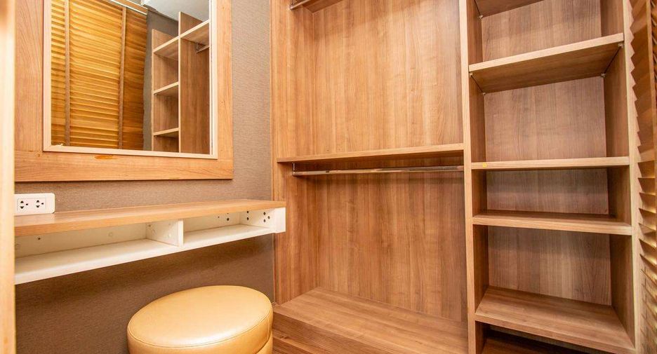 ขาย 2 ห้องนอน คอนโด ใน เมืองเชียงใหม่, เชียงใหม่