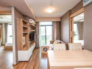 ขาย 2 ห้องนอน คอนโด ใน เมืองเชียงใหม่, เชียงใหม่
