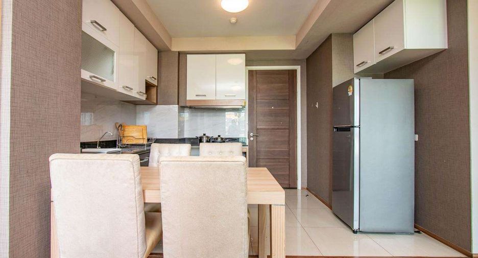 ขาย 2 ห้องนอน คอนโด ใน เมืองเชียงใหม่, เชียงใหม่