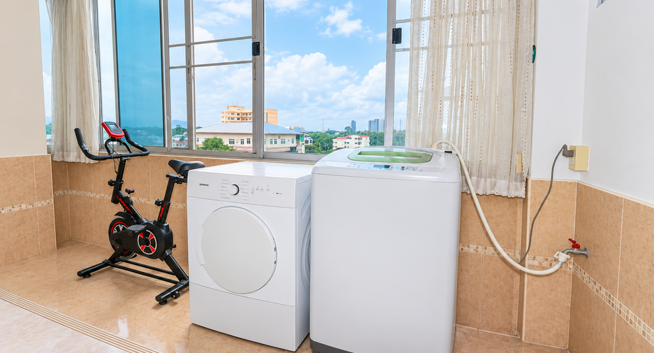 ขาย 2 ห้องนอน คอนโด ใน เมืองเชียงใหม่, เชียงใหม่