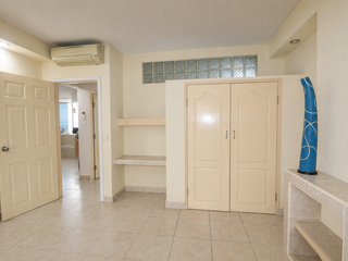 ขาย 2 ห้องนอน คอนโด ใน เมืองเชียงใหม่, เชียงใหม่